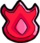 http://moipokemon.ucoz.ru/111/111/f9a95cdb9789.png