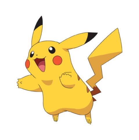 http://moipokemon.ucoz.ru/1241072928_pikachu.jpg