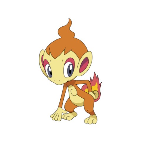 http://moipokemon.ucoz.ru/1259318023_pokemon-390-chimchar.jpg