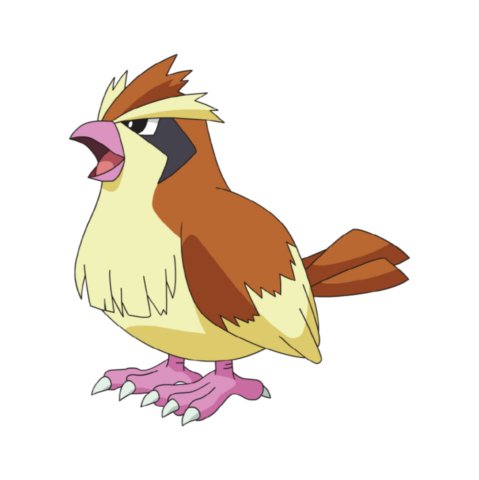 http://moipokemon.ucoz.ru/Pidgey_pidzhi.jpg